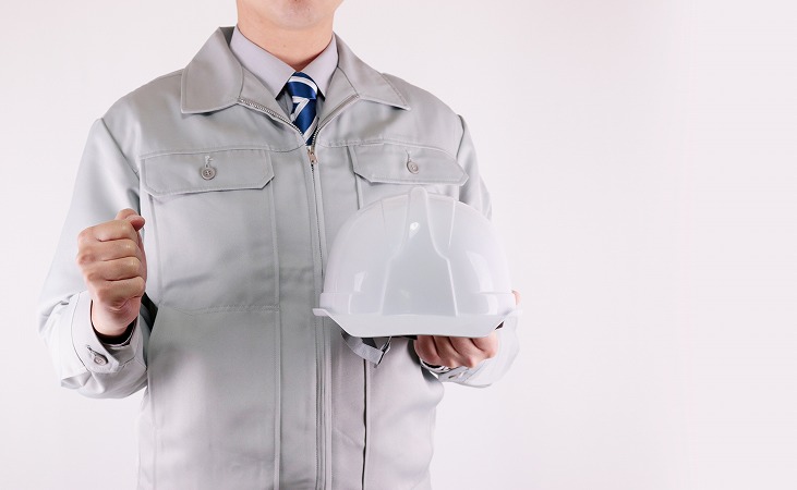 立川市を拠点に屋根塗装・防水工事をご提案！