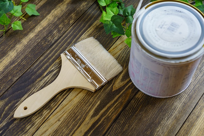 高品質な基礎工事をお探しなら株式会社憲創へ！