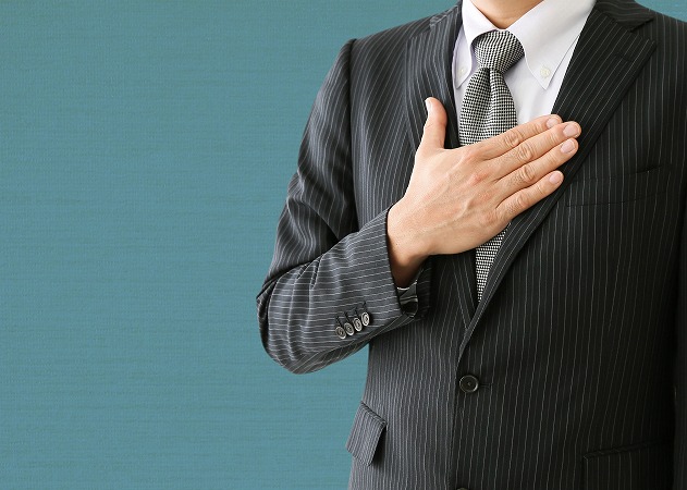 畜舎改修工事・建設工事の重要性