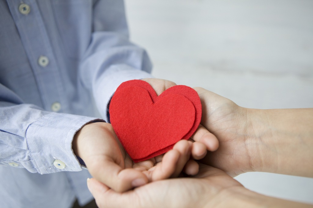 【正社員募集】屋根塗装・防水工事の技術を身につけませんか？